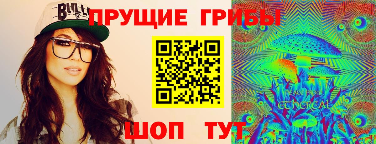Псилоцибиновые грибы GOLDEN TEACHER  Галлюциногенные грибы MAGIC MUSHROOMS  Псков  Вход с VPN 