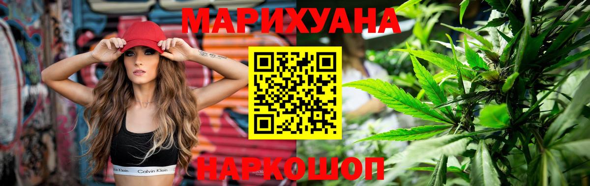 Канабис сатива Псков